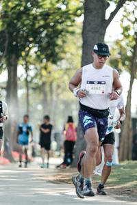 BIB: 
                            <button type="button" onclick="openModal(27350022)" class="btn btn-primary btn-sm float-right btn-popup" data-toggle="modal" data-target=".modal-high-quality">
                        <i class="fas fa-shopping-cart"></i> Add to Cart
                    </button>
                                            <button type="button" onclick="isThisMe(27350022, true)" class="btn btn-success btn-sm float-right btn-popup btn-isme hidden" data-toggle="tooltip" data-placement="bottom" title="นี่คือรูปของคุณใช่ไหม คลิกที่นี่เพื่อเอาเข้าอัลบั้ม">
                        <i class="fas fa-plus"></i> Add to album
                    </button>
                    <button type="button" onclick="isThisMe(27350022, false)" class="btn btn-warning btn-sm float-right btn-popup btn-isnotme hidden">
                        <i class="fas fa-ban"></i> Remove from album
                    </button>